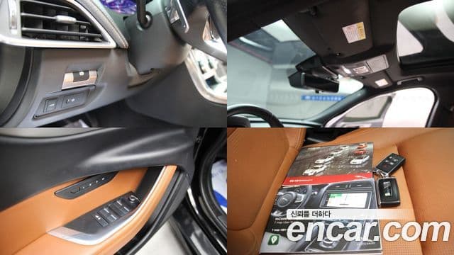 Jaguar XE D180 R-Dynamic S, 2020 20