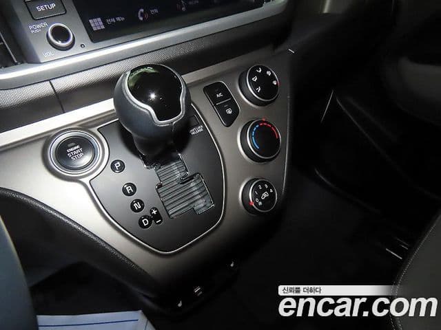 Kia The / новый New Ray Best Selection, 2022 12