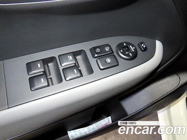 Kia The / новый New Ray Best Selection, 2022 14