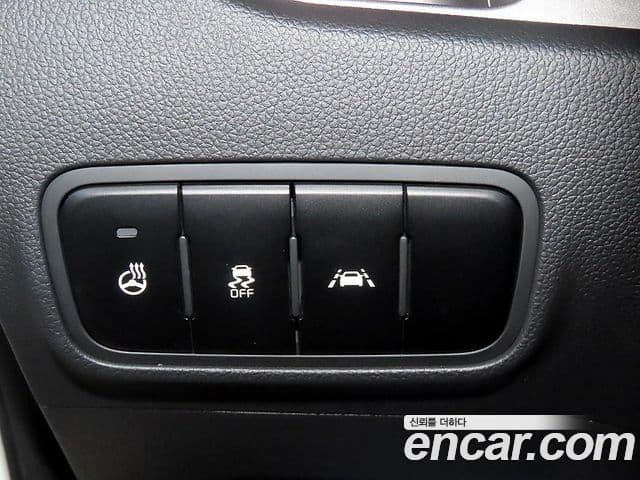 Kia The / новый New Ray Best Selection, 2022 15