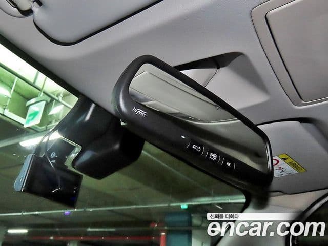 Kia The / новый New Ray Best Selection, 2022 17