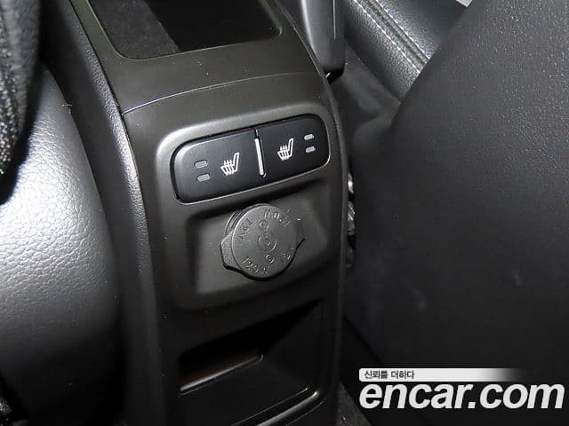 Kia The / новый New Ray Best Selection, 2022 18