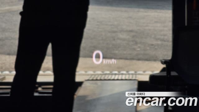 Audi New A6 C7, 2018 18