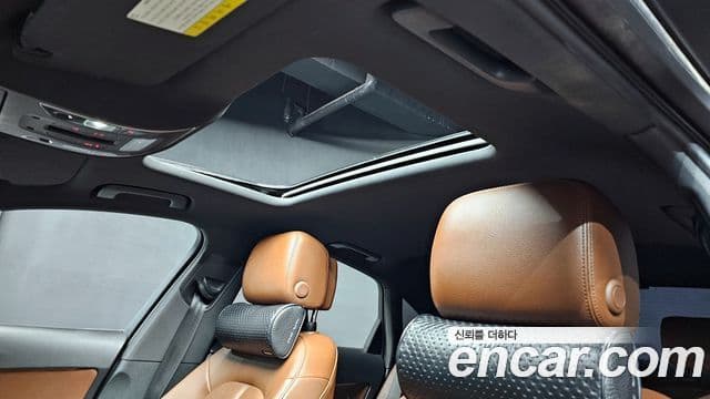 Audi New A6 C7, 2018 19