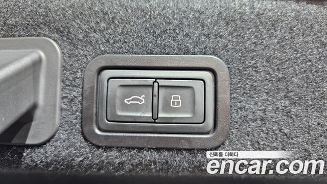 Audi New A6 C7, 2018 20