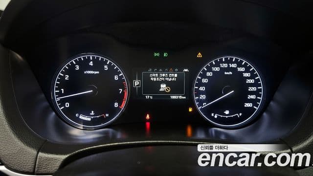 Hyundai Genesis DH G330 Premium AWD, 2014 8