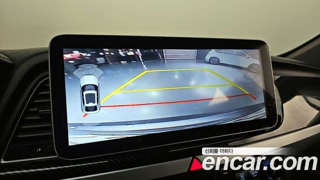 Hyundai Genesis DH G330 Premium AWD, 2014 15