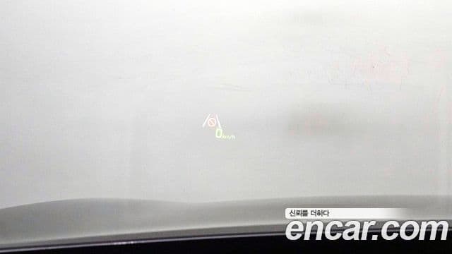 Hyundai Genesis DH G330 Premium AWD, 2014 19