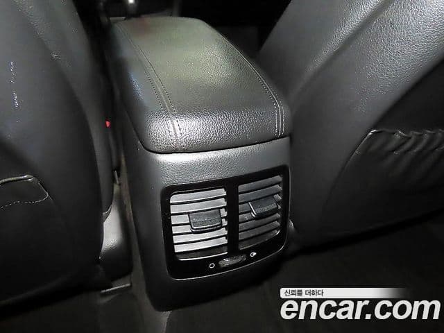 Kia K5 LPI Smart, 2011 14