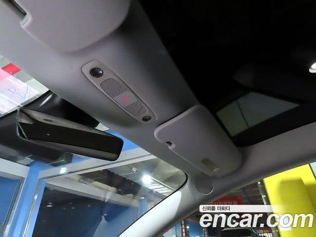 Tesla модель 3 Long Range AWD, 2022 16