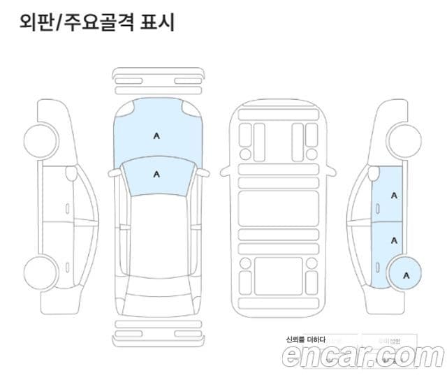 Genesis electrified G80 (RG3) e-AWD, 2024 18