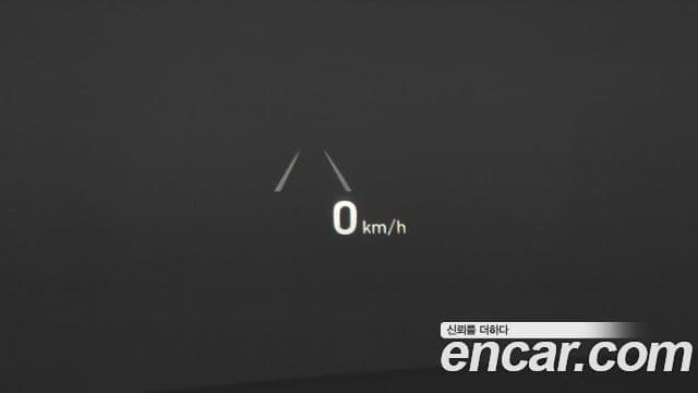 Genesis G90 экспортная версия, 2017 16