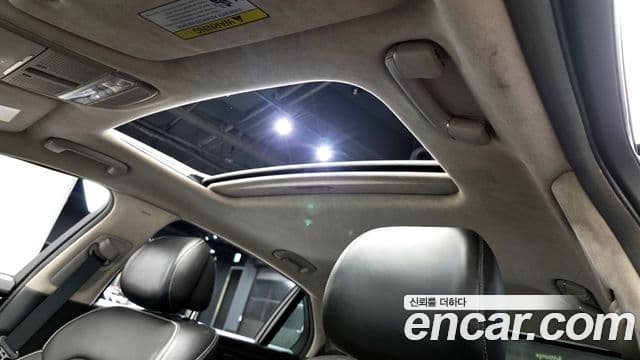 Genesis G90 экспортная версия, 2017 19