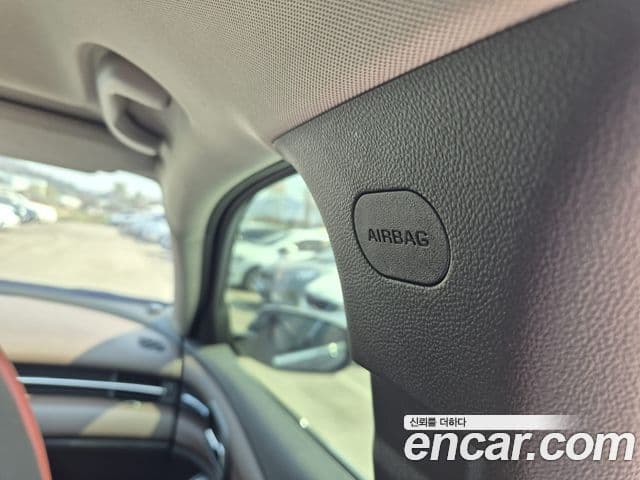 Chevrolet(GM대우) Malibu 2.4 LTZ, 2014 10