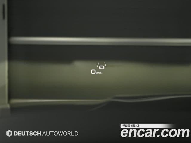 Audi RS6 (C8) 4.0 TFSI Quattro Avant performance, 2024 18