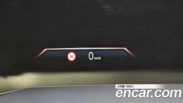 BMW 5시리즈 (G60) 520i M Sport, 2025 16