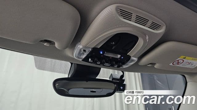 Mini Cooper 3세대, 2022 18