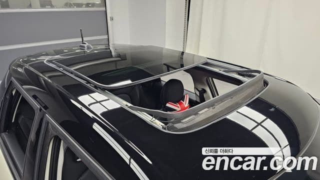 Mini Cooper 3세대, 2022 19