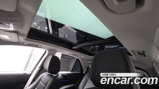 Mercedes-Benz GLE-класс W167 GLE450 4MATIC, 2024 17