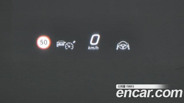 Mercedes-Benz GLE-класс W167 GLE450 4MATIC, 2024 18