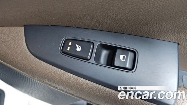 Kia All New K3 Noblesse, 2020 19