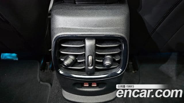 Mini Cooper S 클럽맨 2세대, 2023 18