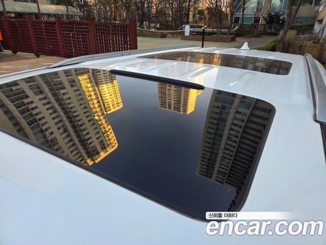 Kia All New Carnival President, 2017 6