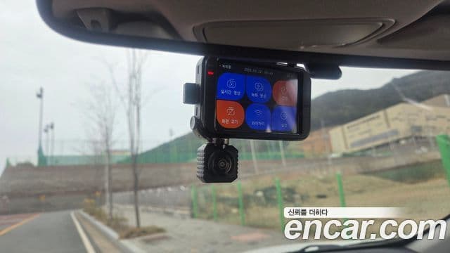 Kia Sportage 4세대 дизель 1.7 2WD Trendy, 2018 14