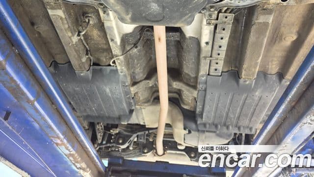 Kia Sportage 4세대 дизель 1.7 2WD Trendy, 2018 19