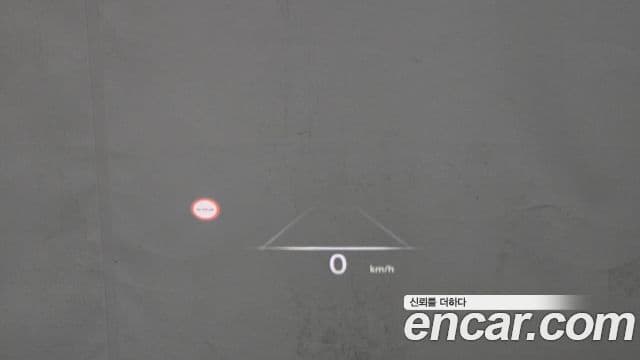 Genesis G90 (RS4) бензин 3.5 турбо AWD, 2022 17