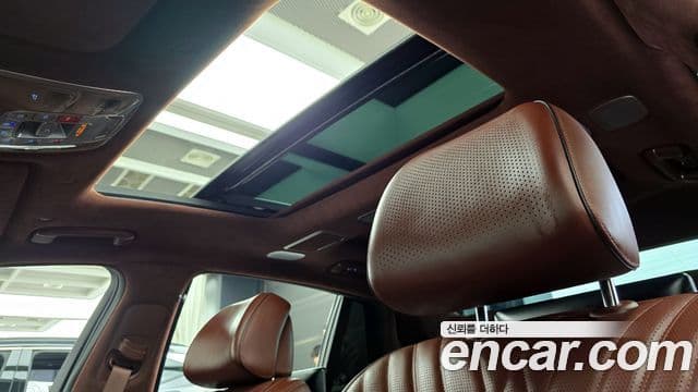 Genesis G90 (RS4) бензин 3.5 турбо AWD, 2022 18