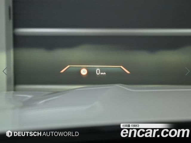 BMW X7 (G07) xDrive 40i M Sport 6인승, 2024 17