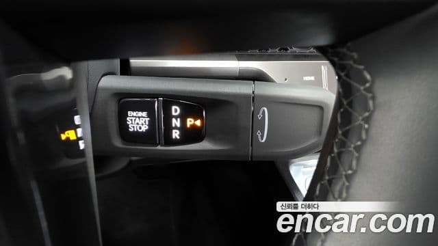 Kia 타스만 Adventure, 2025 9