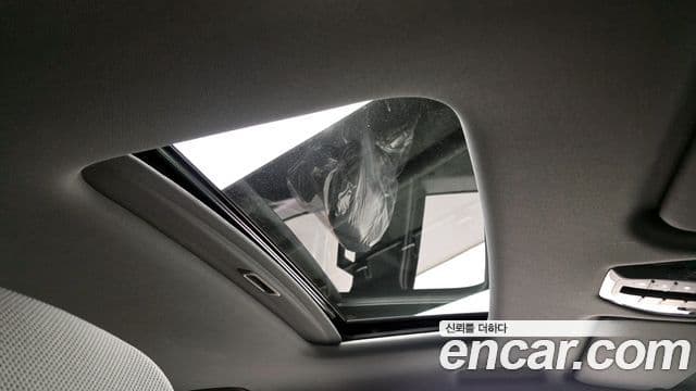 Kia 타스만 Adventure, 2025 18