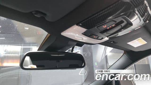 BMW 3시리즈 (F30) 320d M Sport, 2017 16