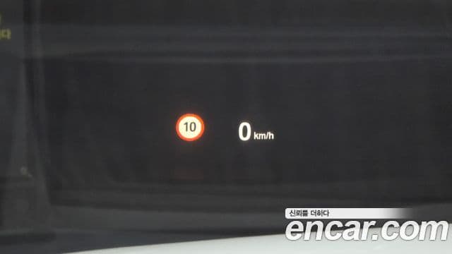 BMW 3시리즈 (F30) 320d M Sport, 2017 18