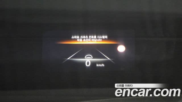 Genesis G80 (RG3) бензин 2.5 турбо AWD, 2022 17