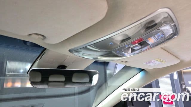 Genesis G80 (RG3) бензин 2.5 турбо AWD, 2022 18