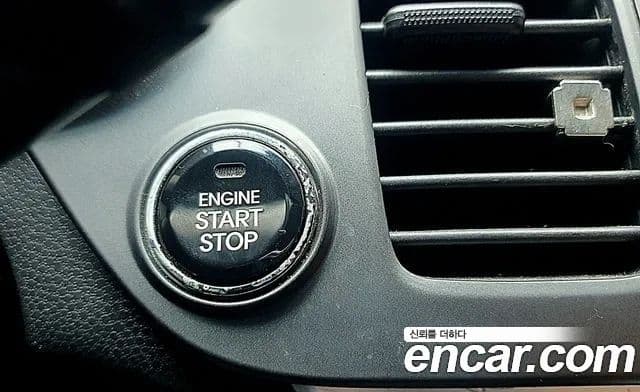 Kia All New Morning Luxury, 2012 12