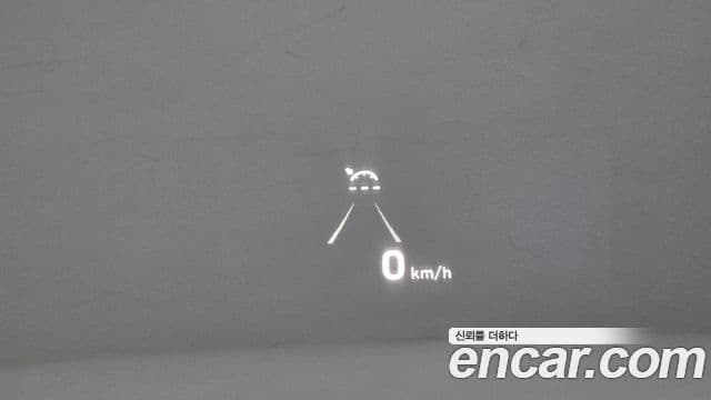 Hyundai Palisade Calligraphy, 2022 20