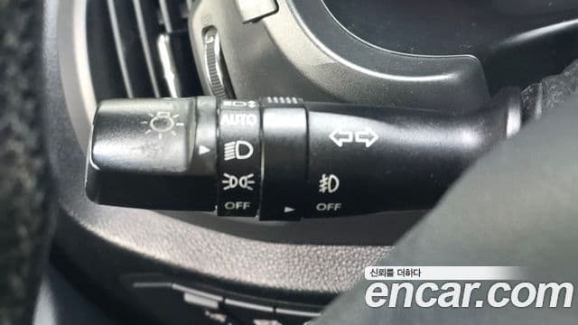 Kia Sportage R Premium, 2012 17