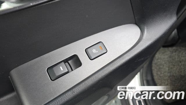 Kia Sportage R Premium, 2012 19