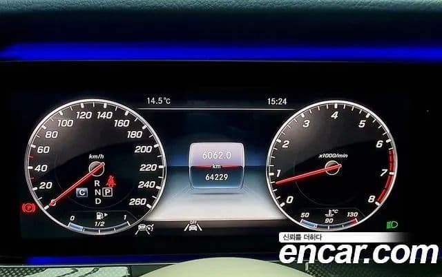 Mercedes-Benz E-класс W213 E450 4MATIC купе, 2020 11