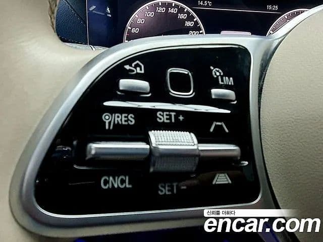 Mercedes-Benz E-класс W213 E450 4MATIC купе, 2020 13