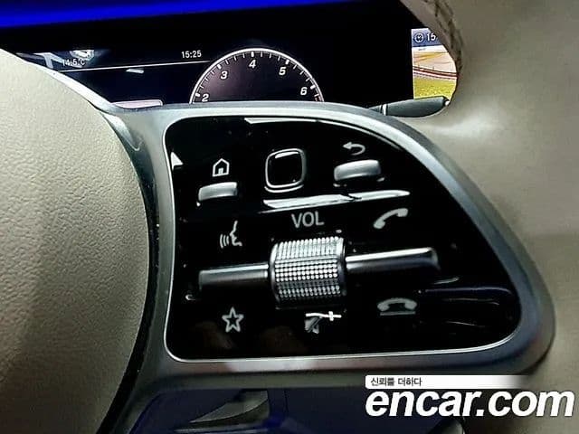 Mercedes-Benz E-класс W213 E450 4MATIC купе, 2020 14