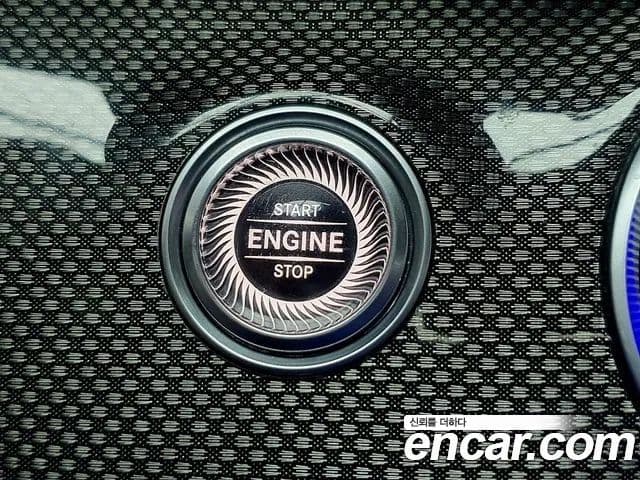 Mercedes-Benz E-класс W213 E450 4MATIC купе, 2020 17