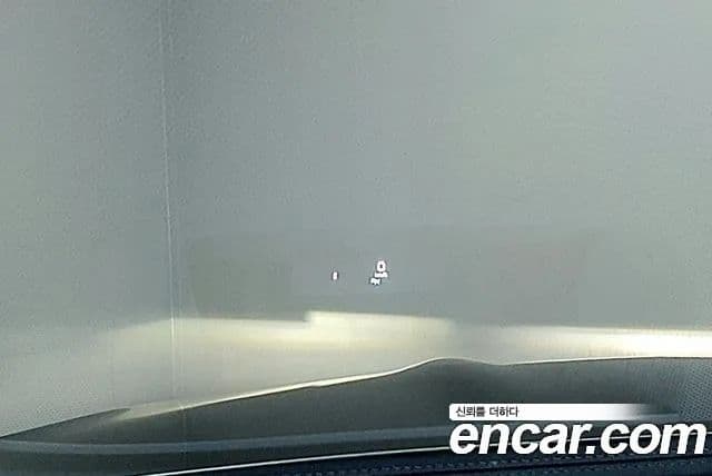 Mercedes-Benz E-класс W213 E450 4MATIC купе, 2020 19