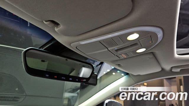 Genesis G70 Advanced, 2018 18