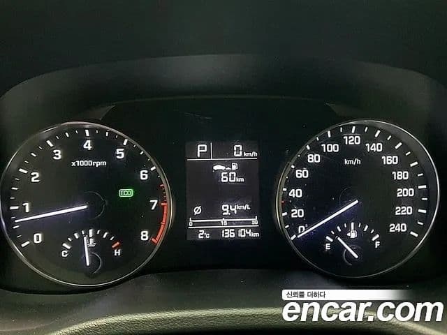 Hyundai Avante AD 1.6 GDI Smart, 2017 10