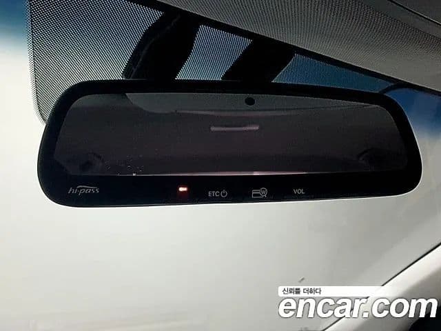 Hyundai Avante AD 1.6 GDI Smart, 2017 14